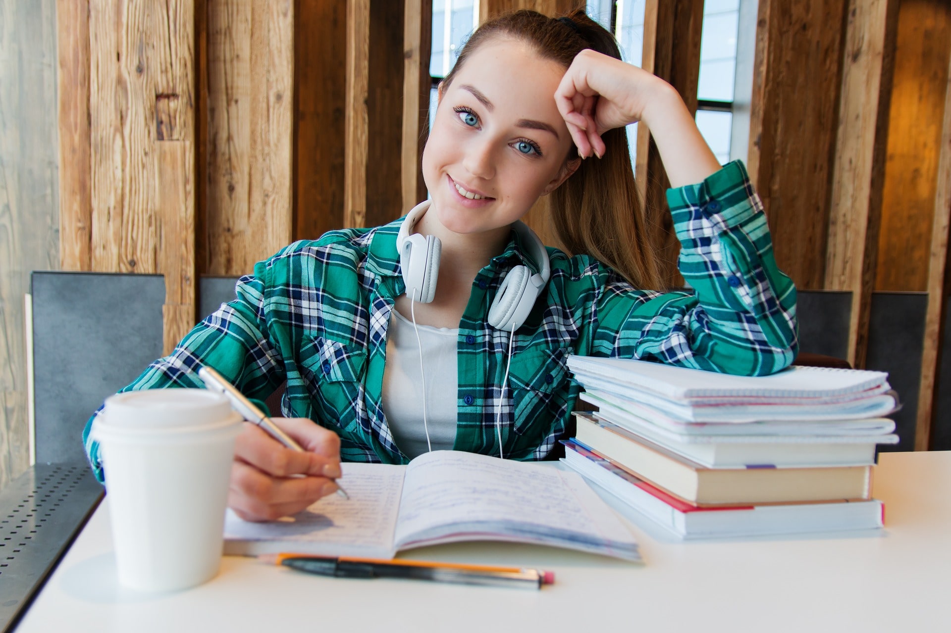 Exercices-anglais-6ème-devoirs