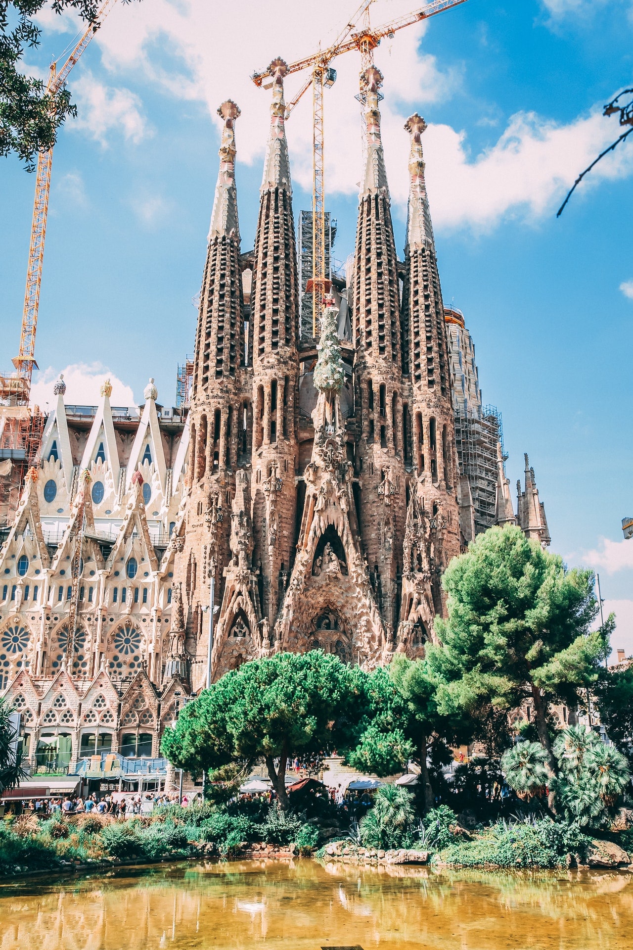parler-espagnol-visiter-monuments