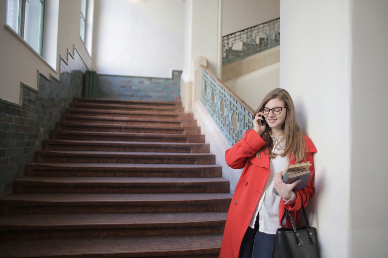 espagnol-quatrième-collège-cours