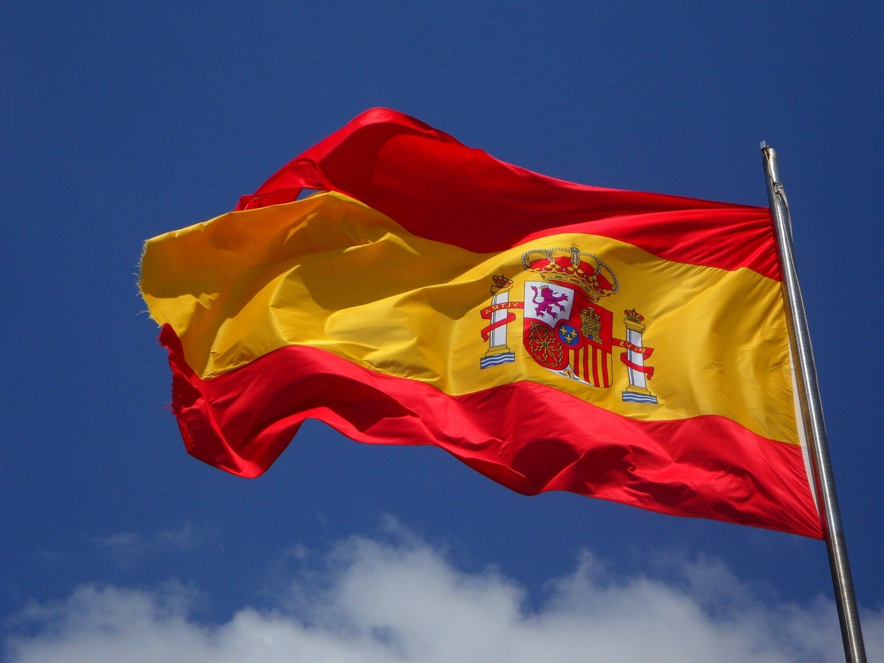 espagne-devoirs-lycée-programme