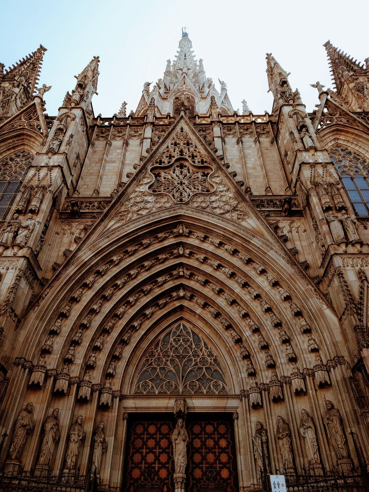 programme-terminale-monuments