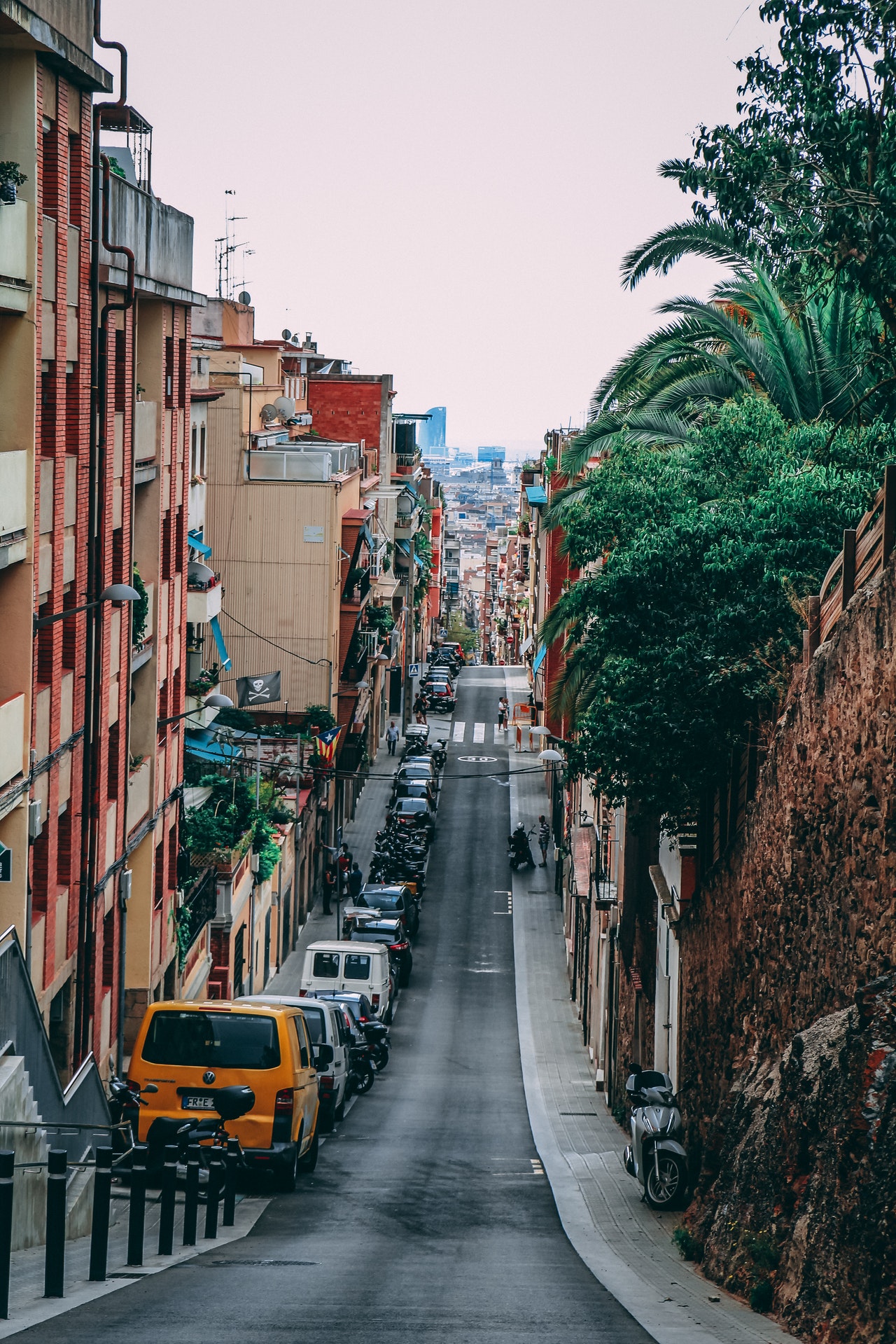 terminale-es-espagne-barcelone