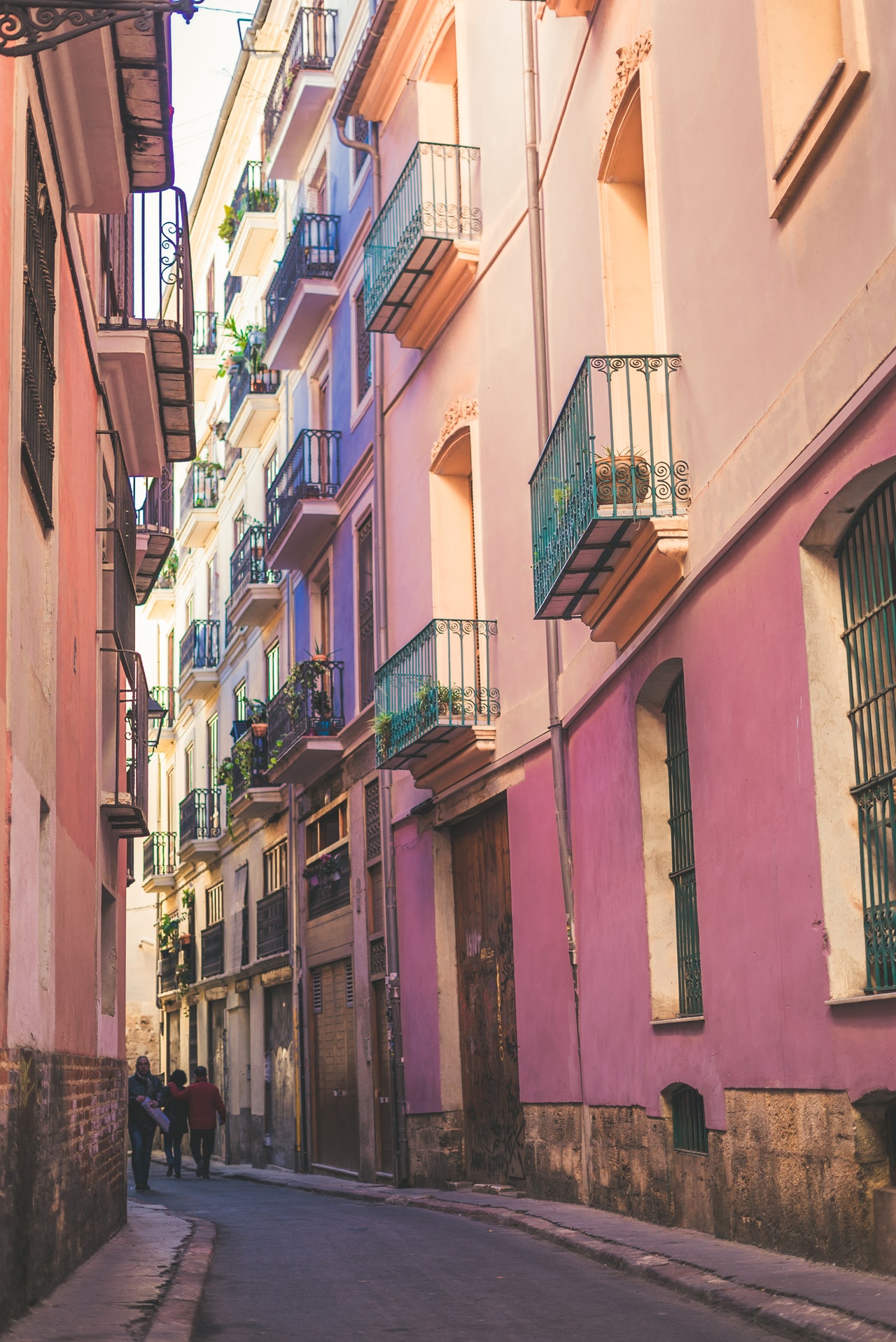 programme-terminale-bac-espagne
