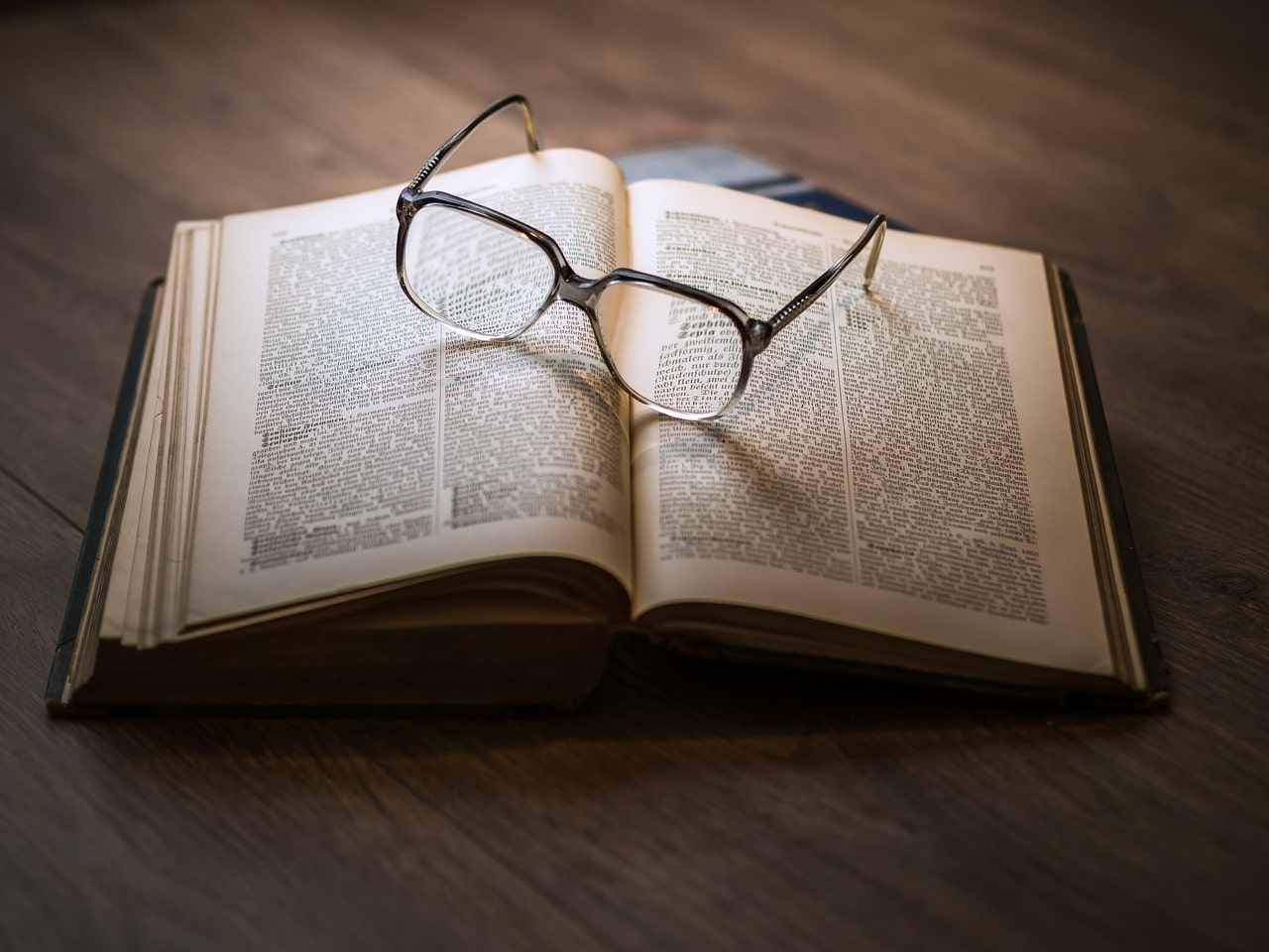 français-livre-devoirs