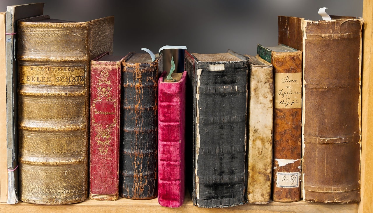 français-devoirs-livre-cinquième