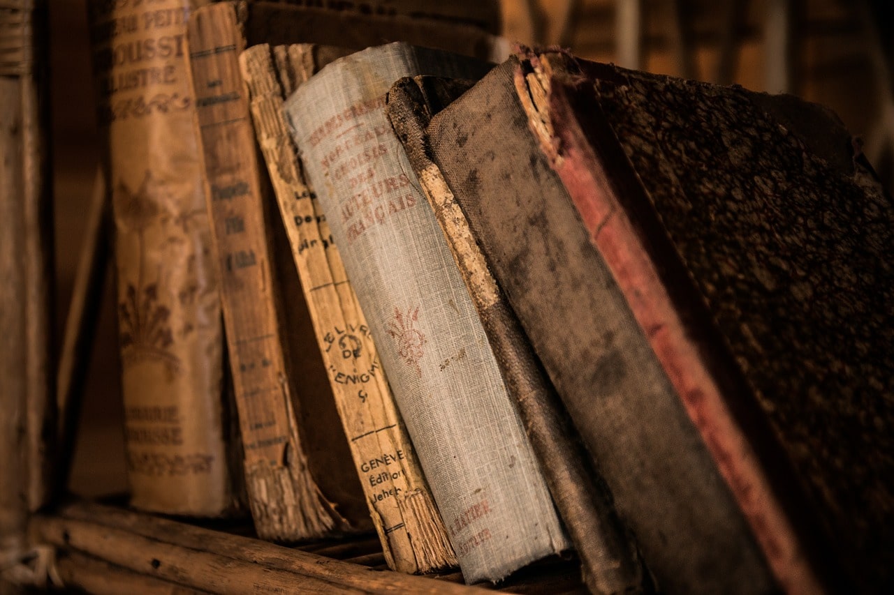 collège-quatrième-livres-devoirs