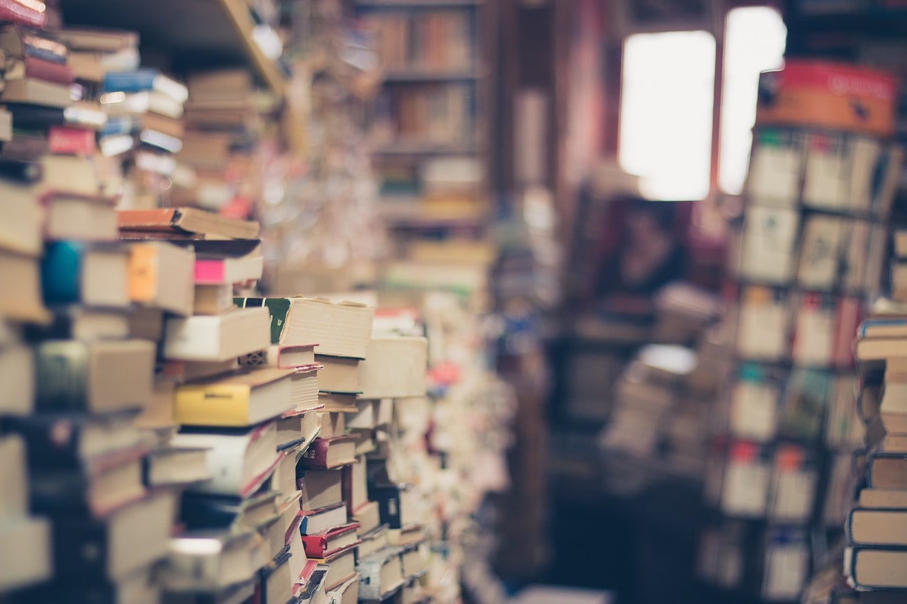 français-lycée-première-s-livres-programme