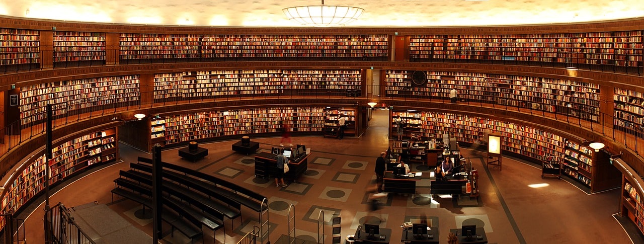 livres-français-programme-seconde