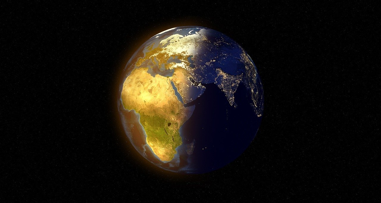 carte-monde-géographie-première-es-lycée