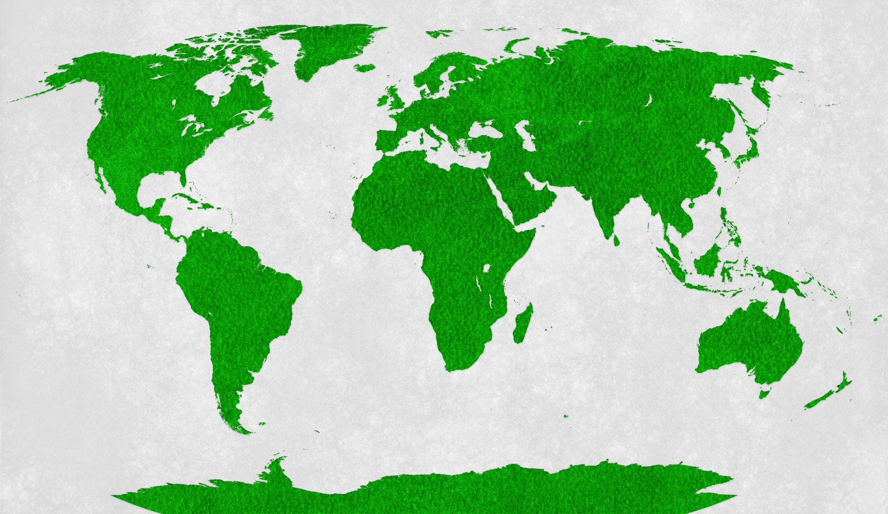 carte-monde-programme-géographie-première-s