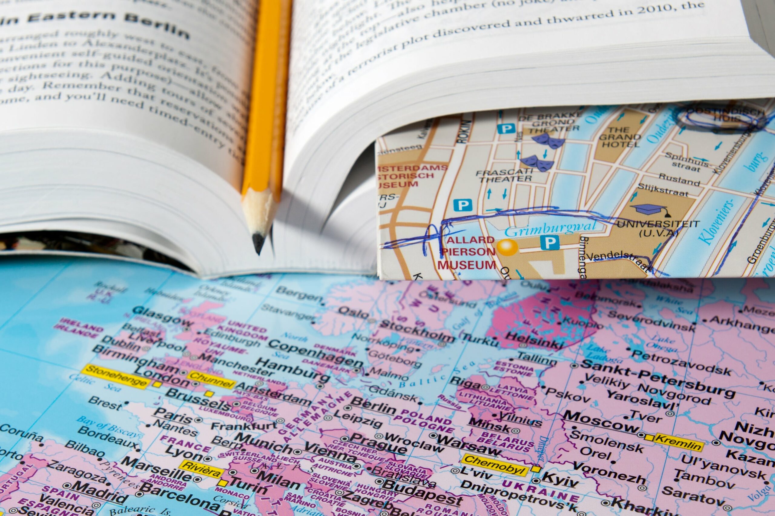 programme-devoirs-terminale-es-lycée