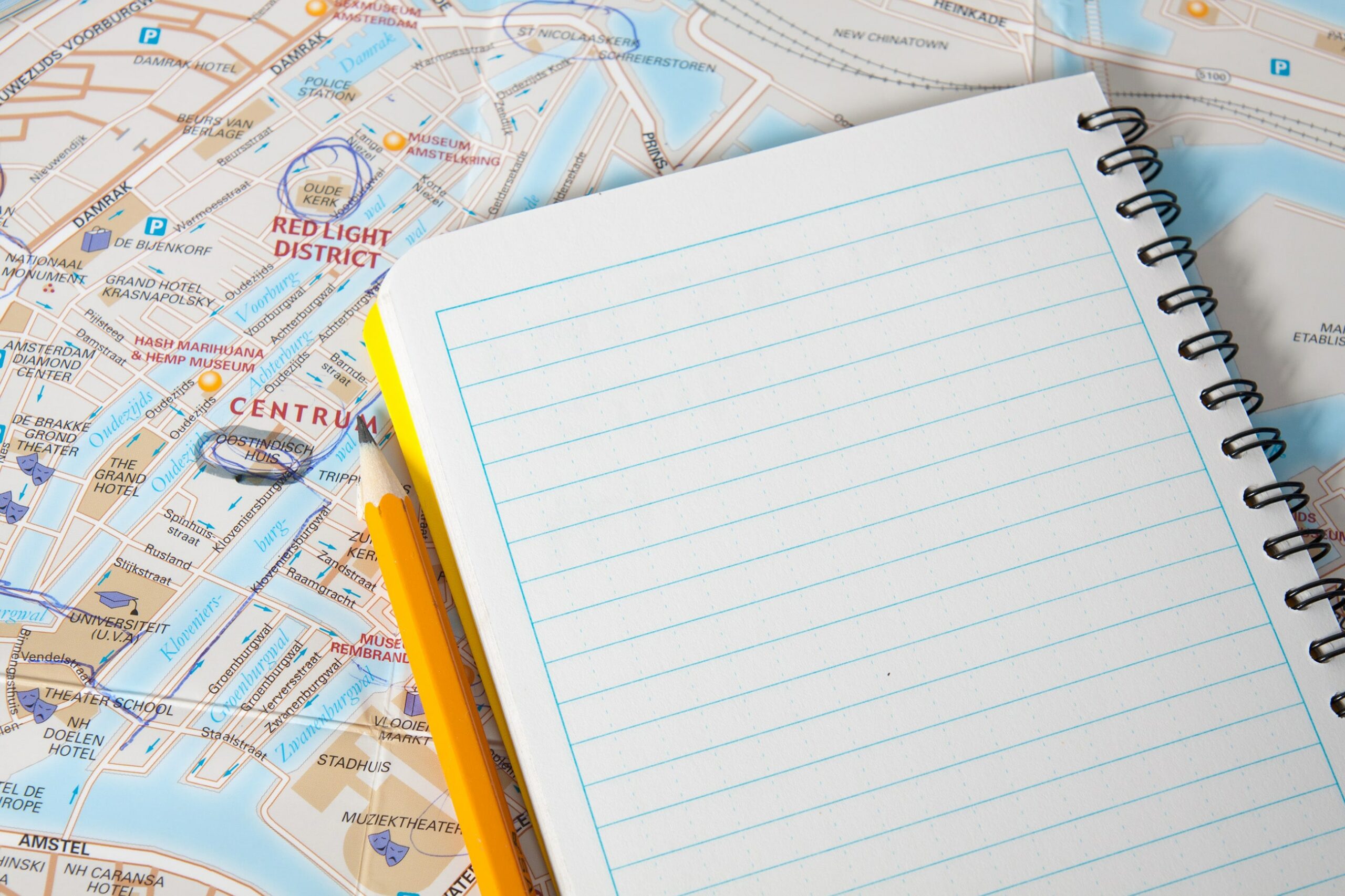 devoirs-carte-géographie-lycée-terminale-l