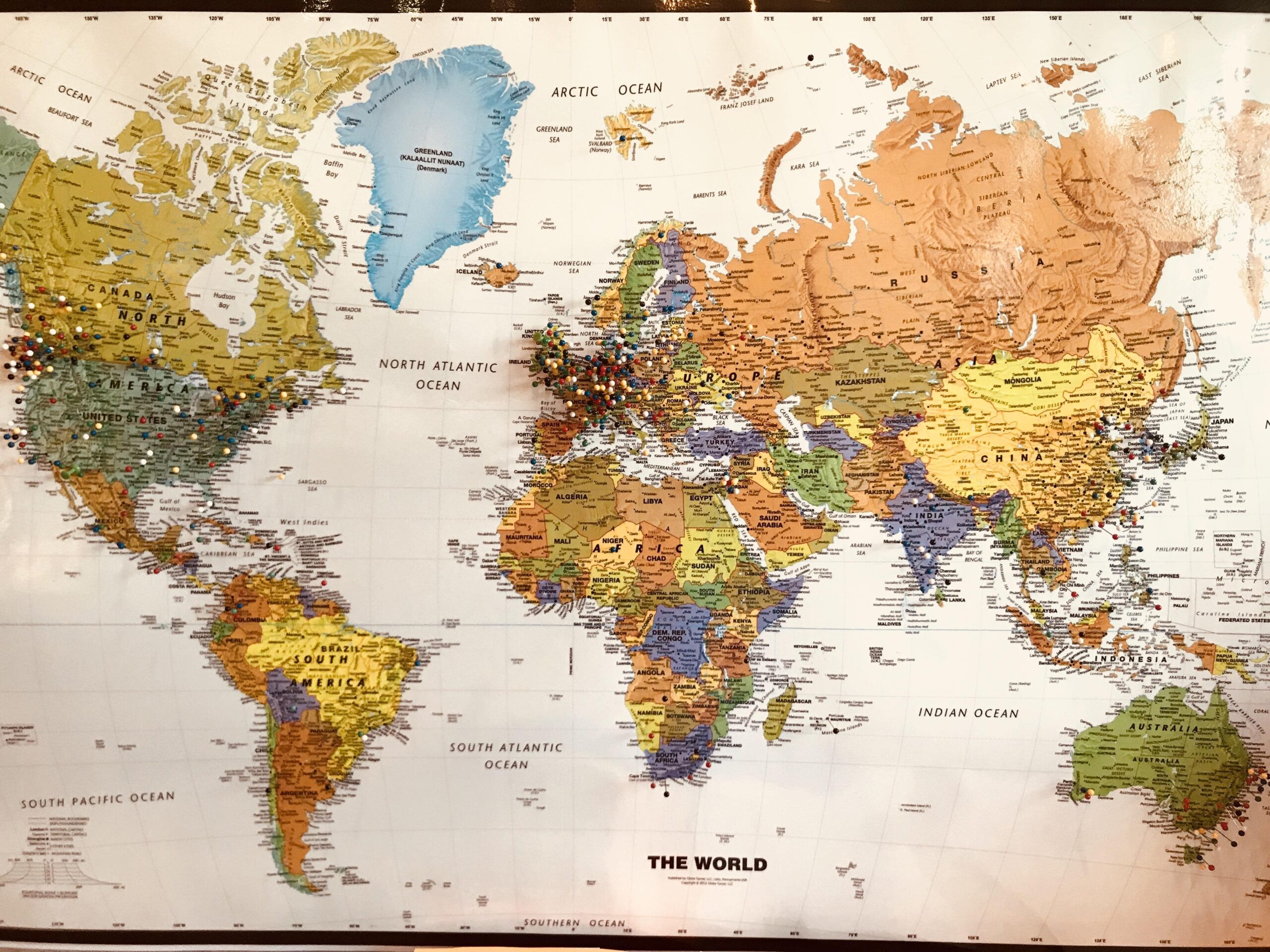 programme-carte-géographie-terminale-s