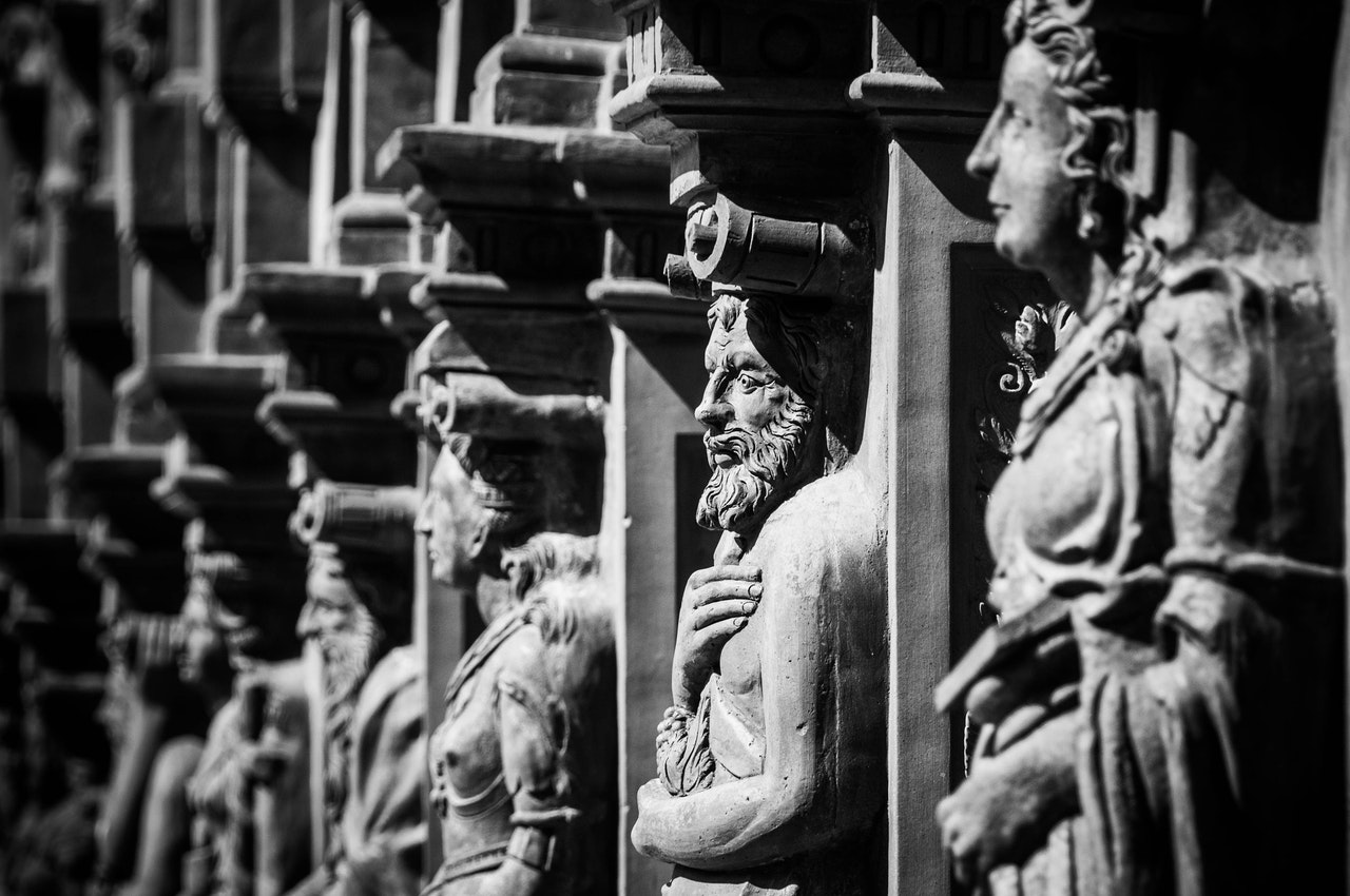 monuments-devoirs-histoire