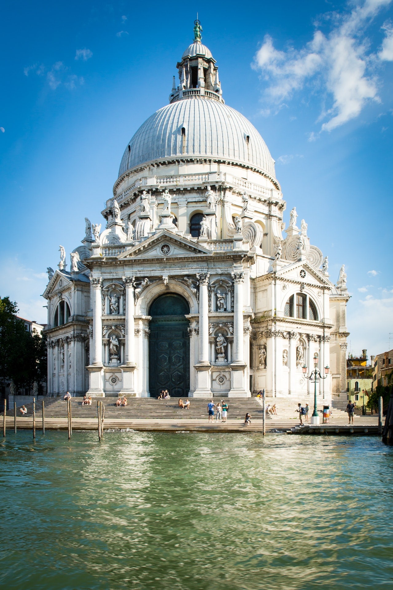 sixième-collège-monuments-histoire
