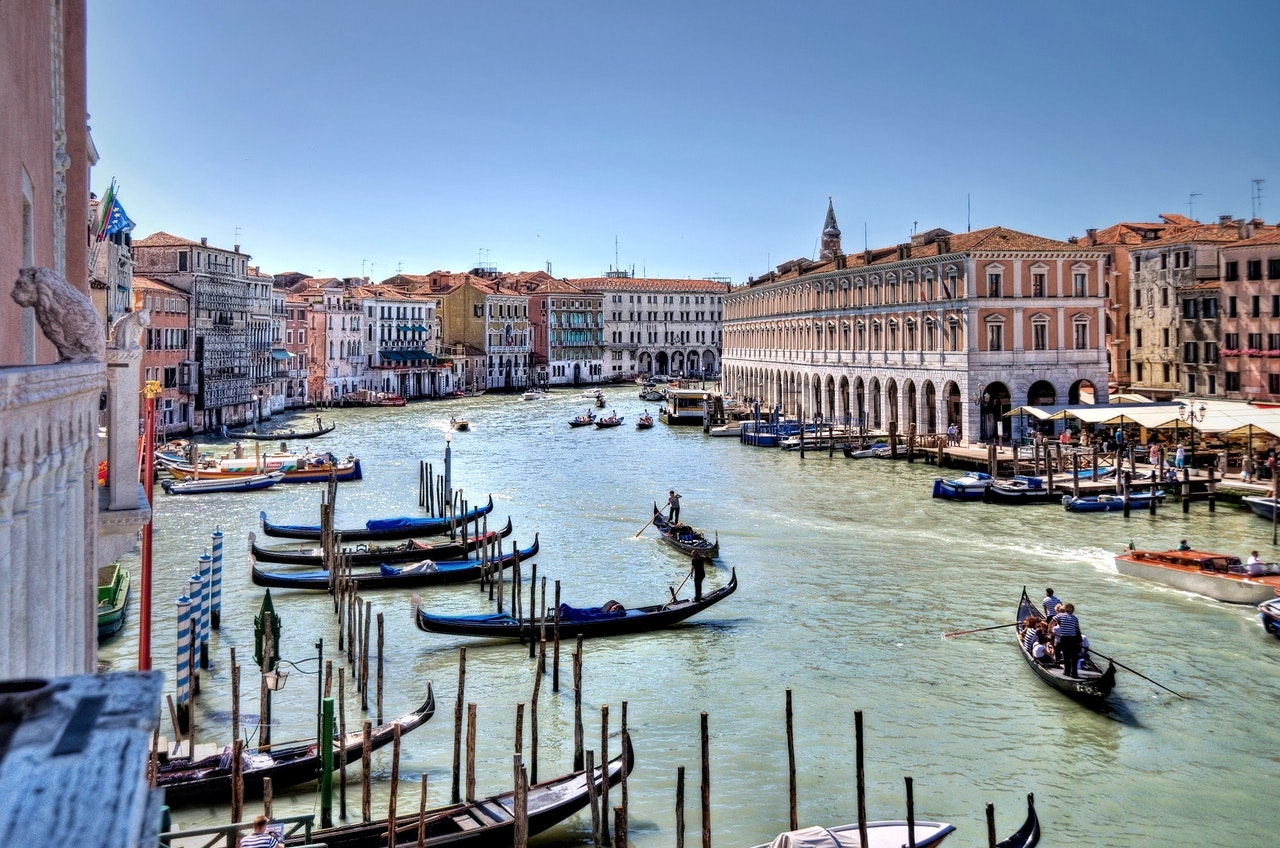 programme-troisième-histoire-Venise