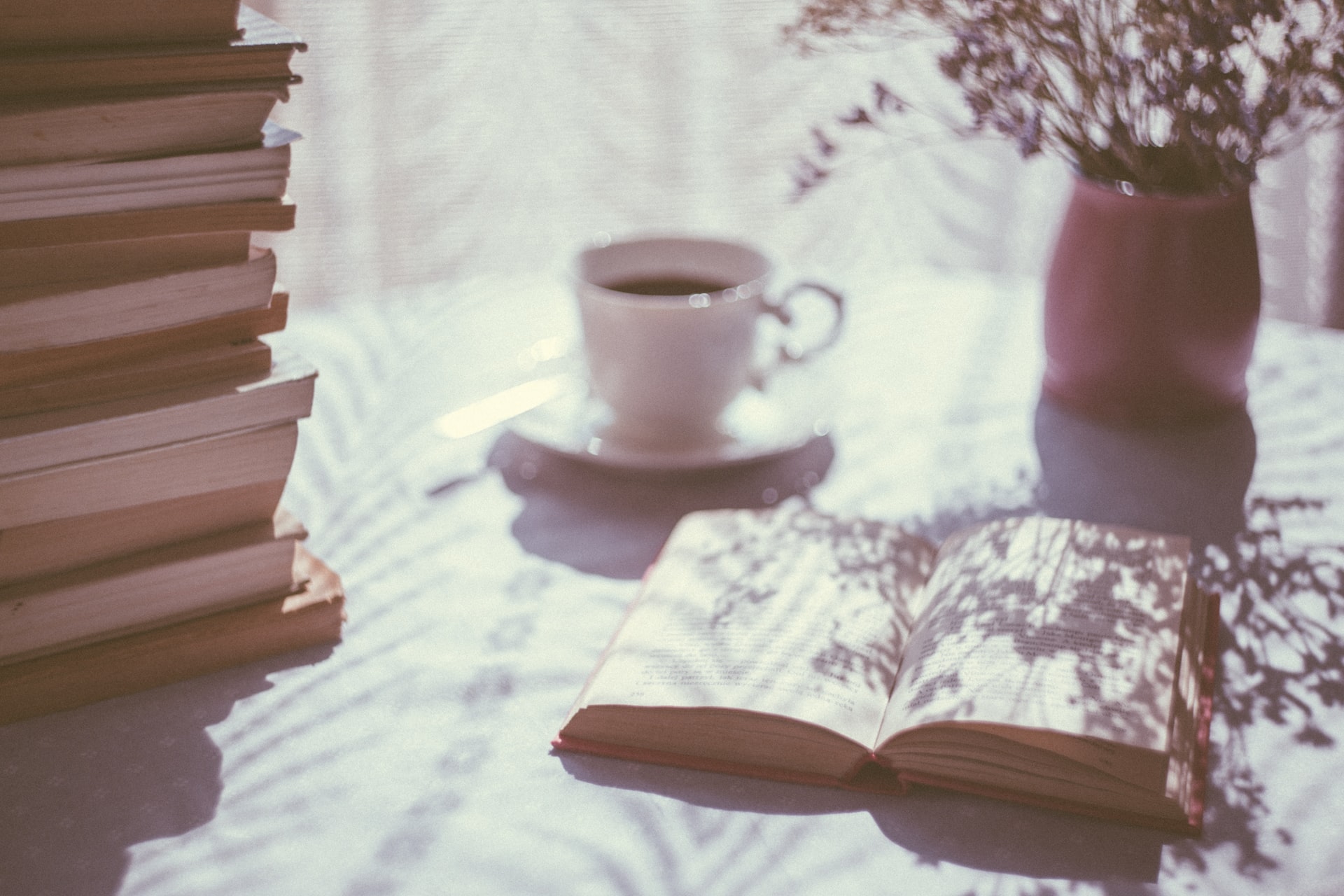 livres d'aide au devoir du lycée