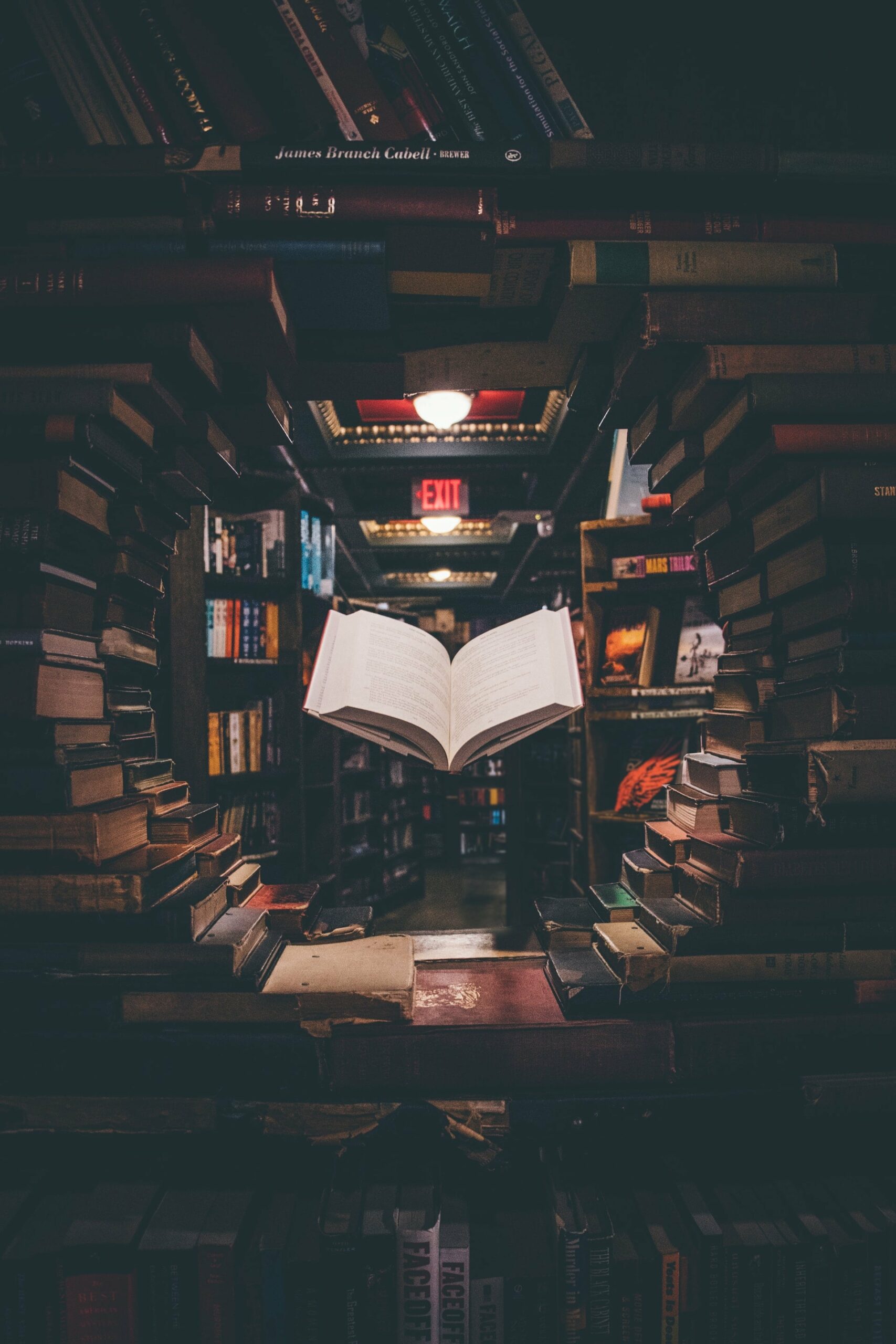 livre pour devoir première
