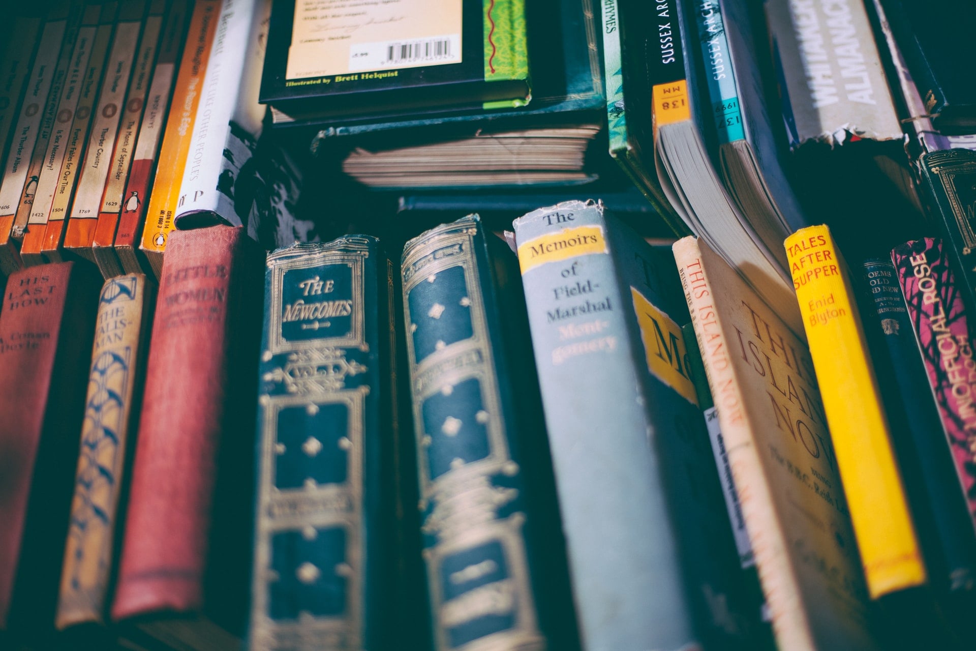 livre pour les devoirs de première s