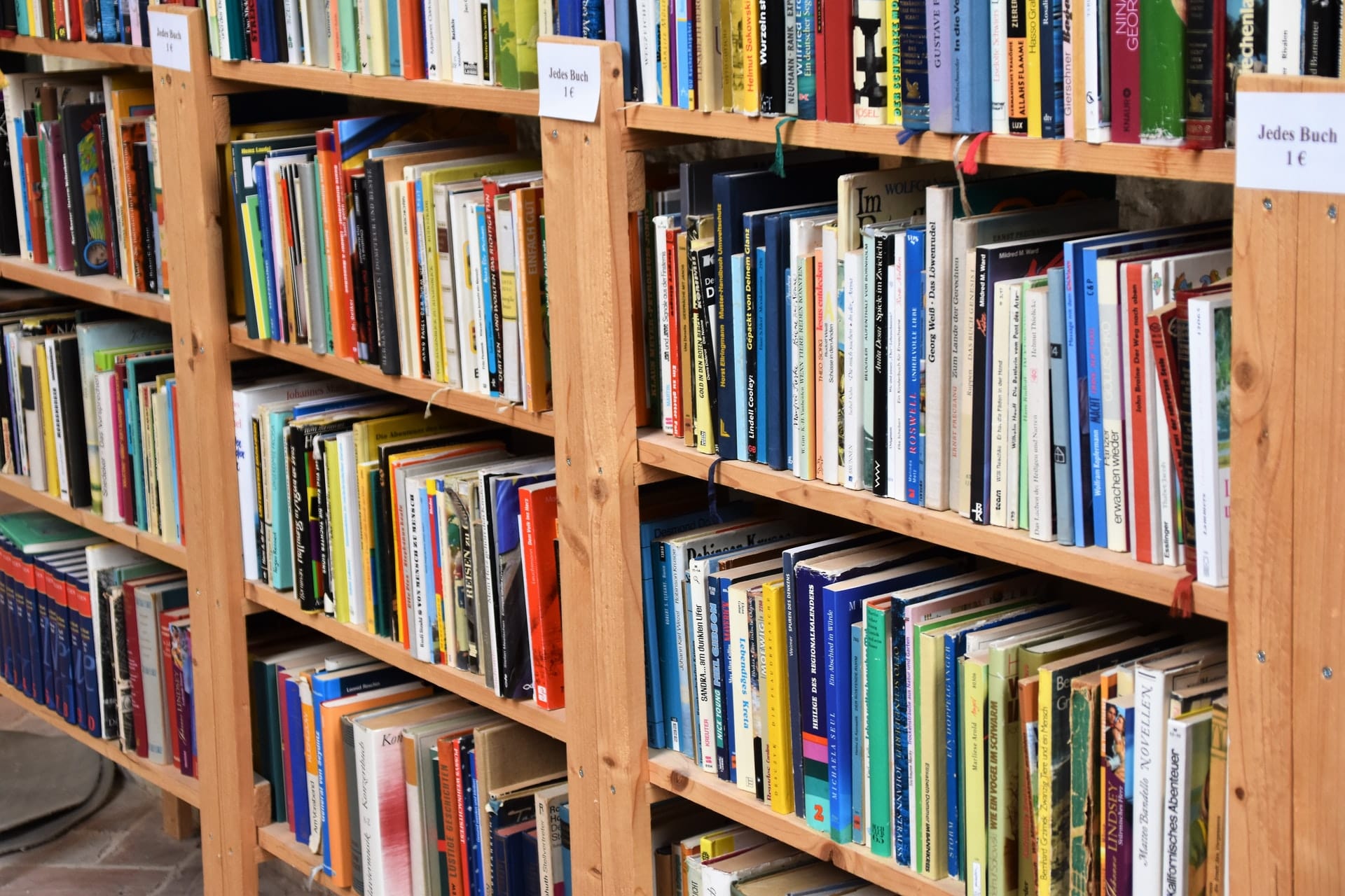 livre d'aide aux devoirs de terminale es