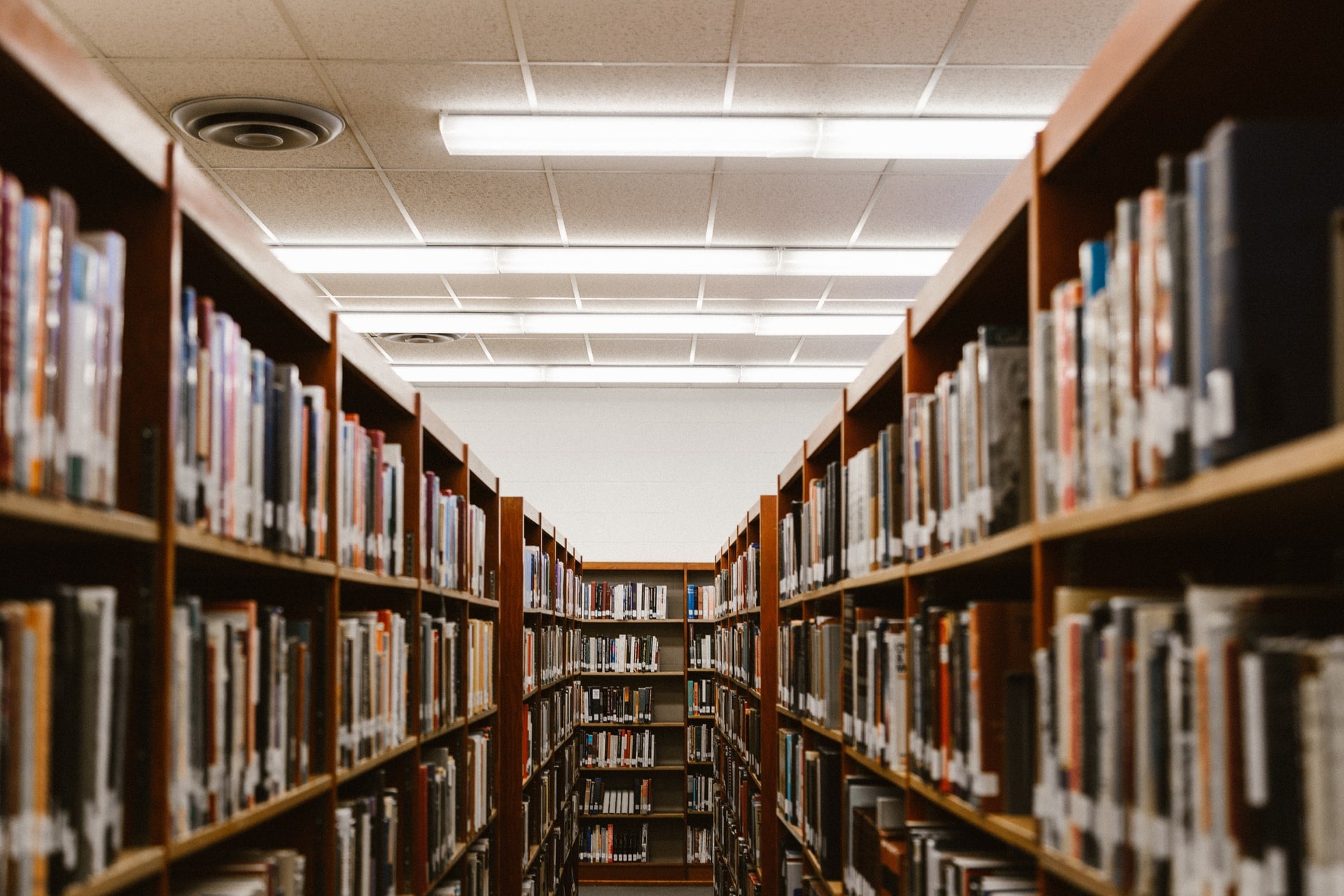livres pour devoirs de mathématiques