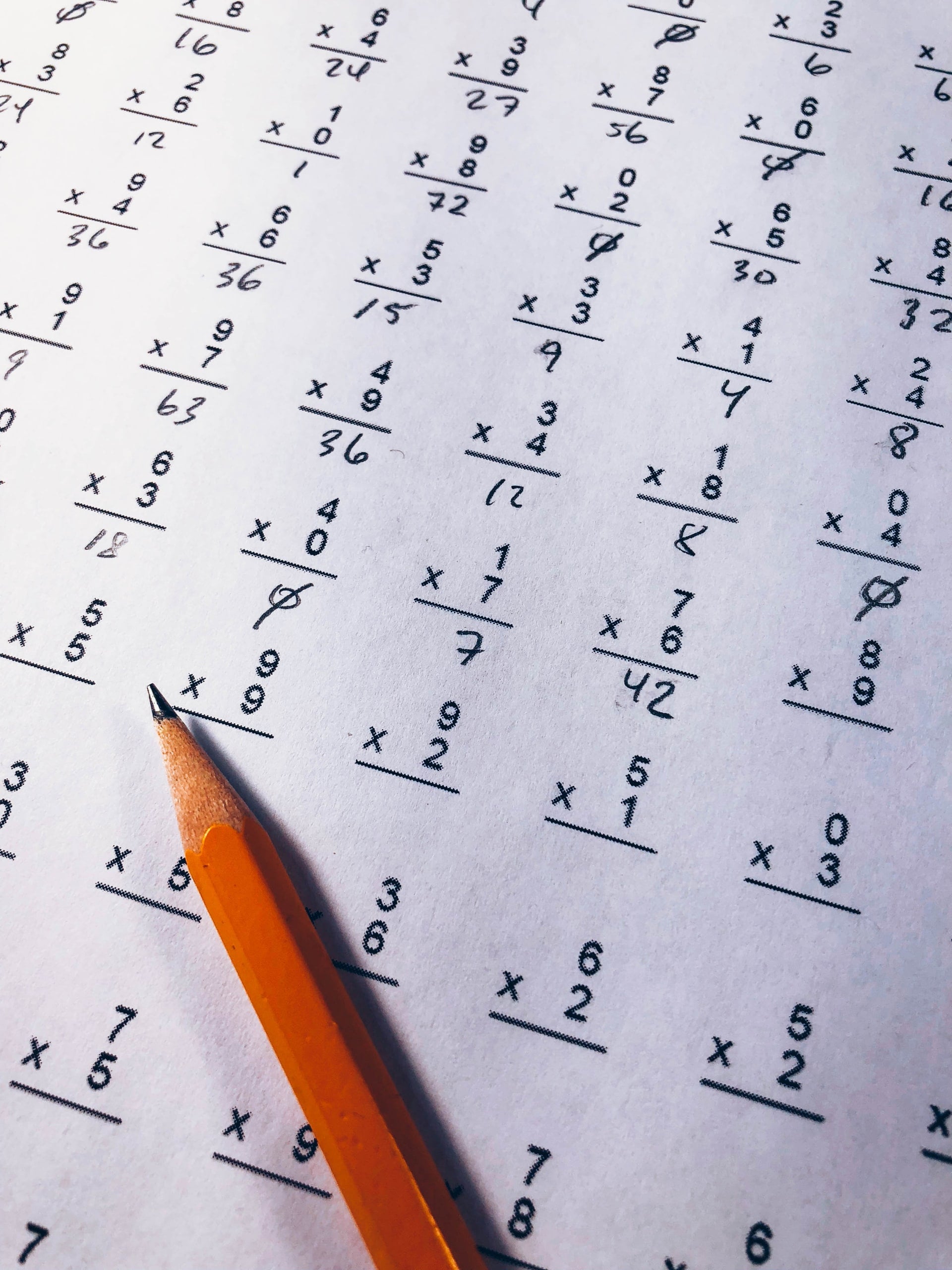 multiplications-collège-mathématiques