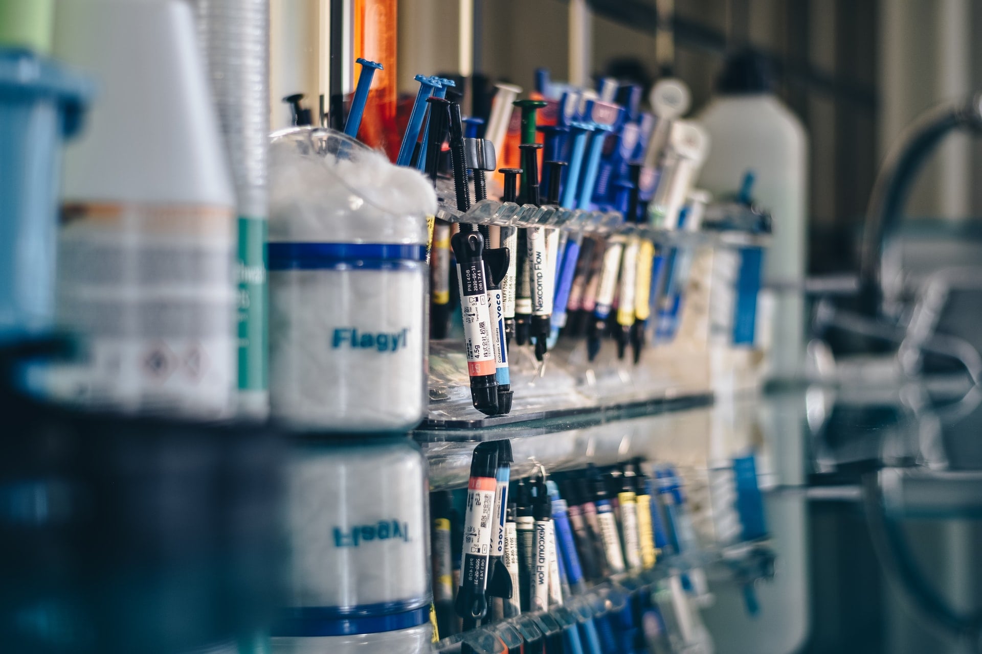 outils pour des tp de physique au lycée