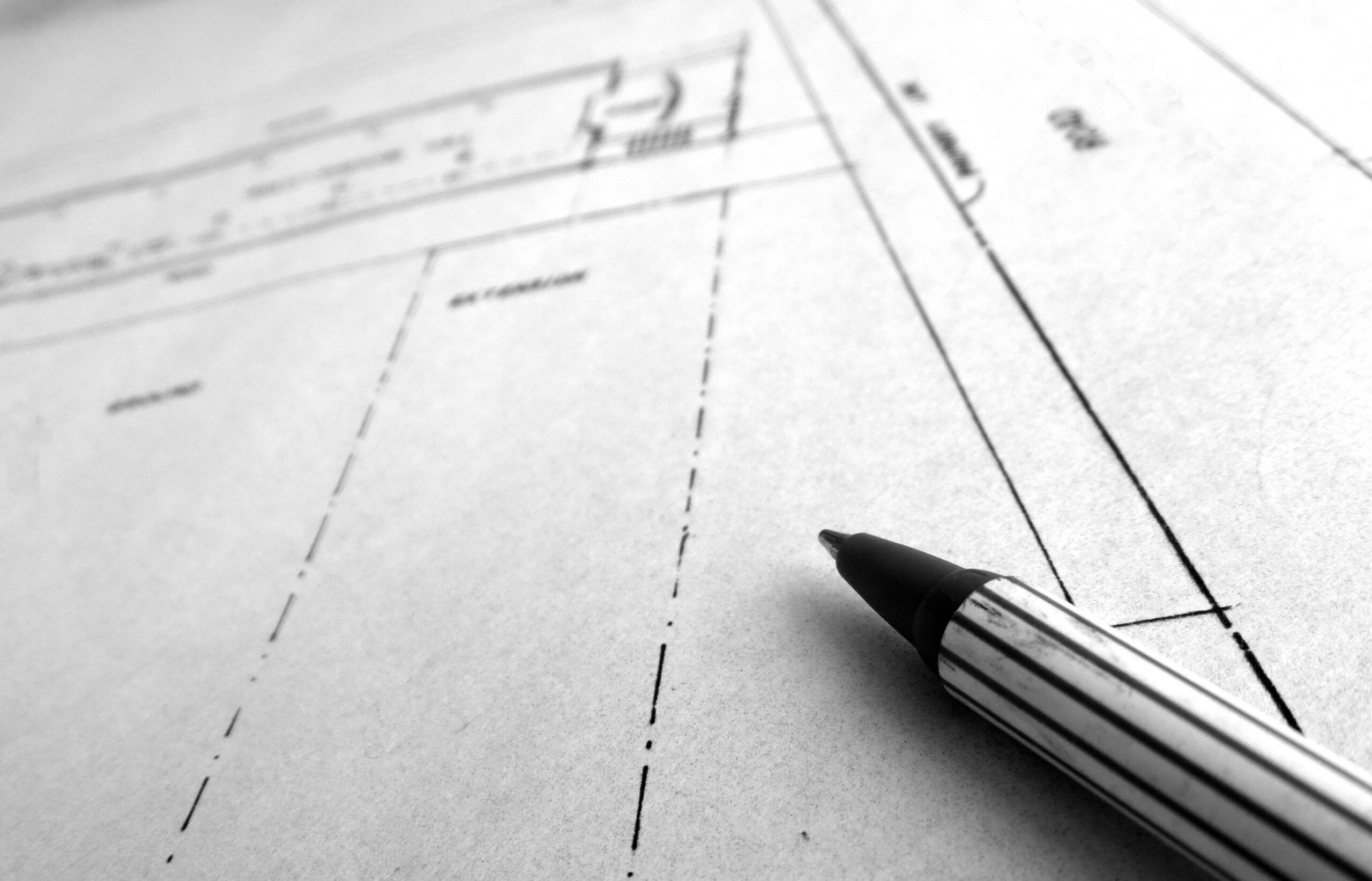 tableau comparant des valeurs de SES seconde