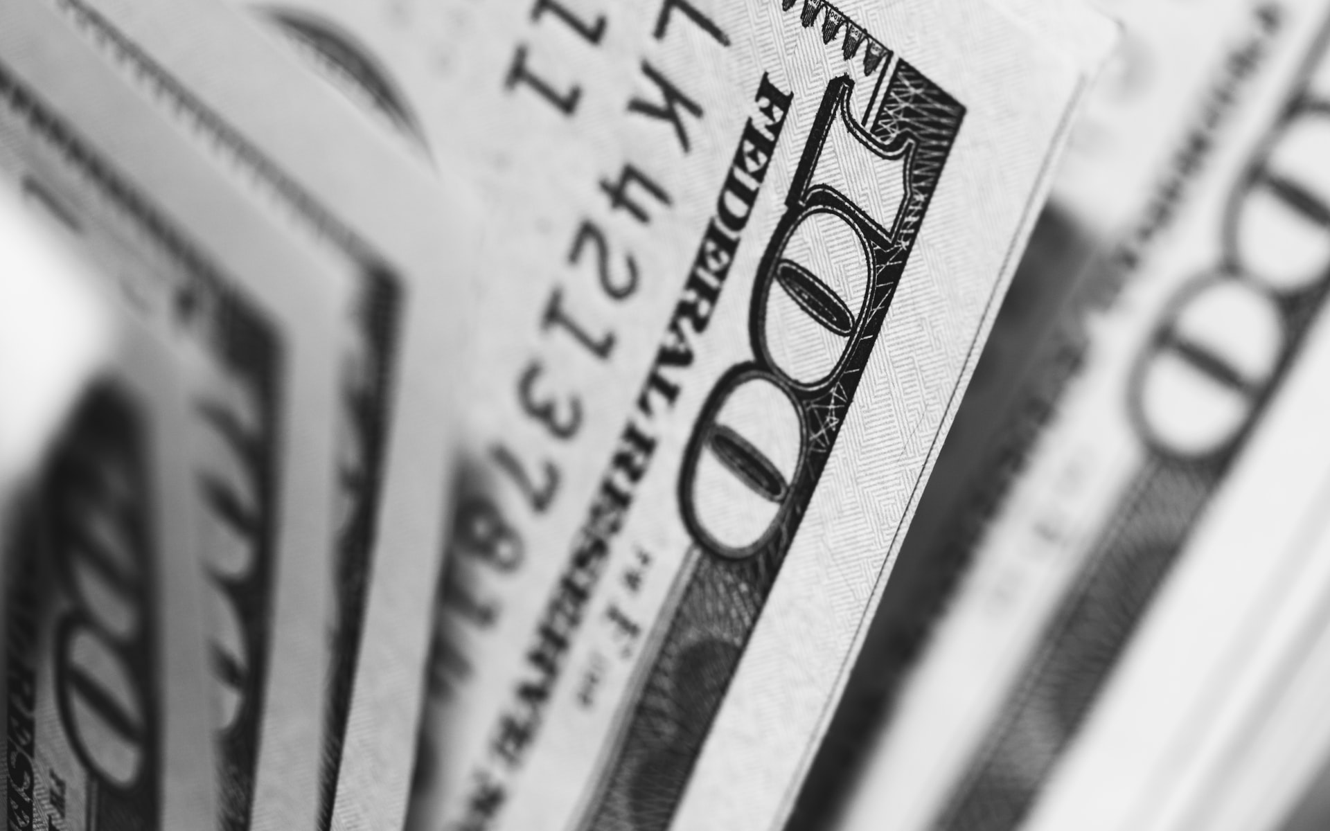 billets de banque
