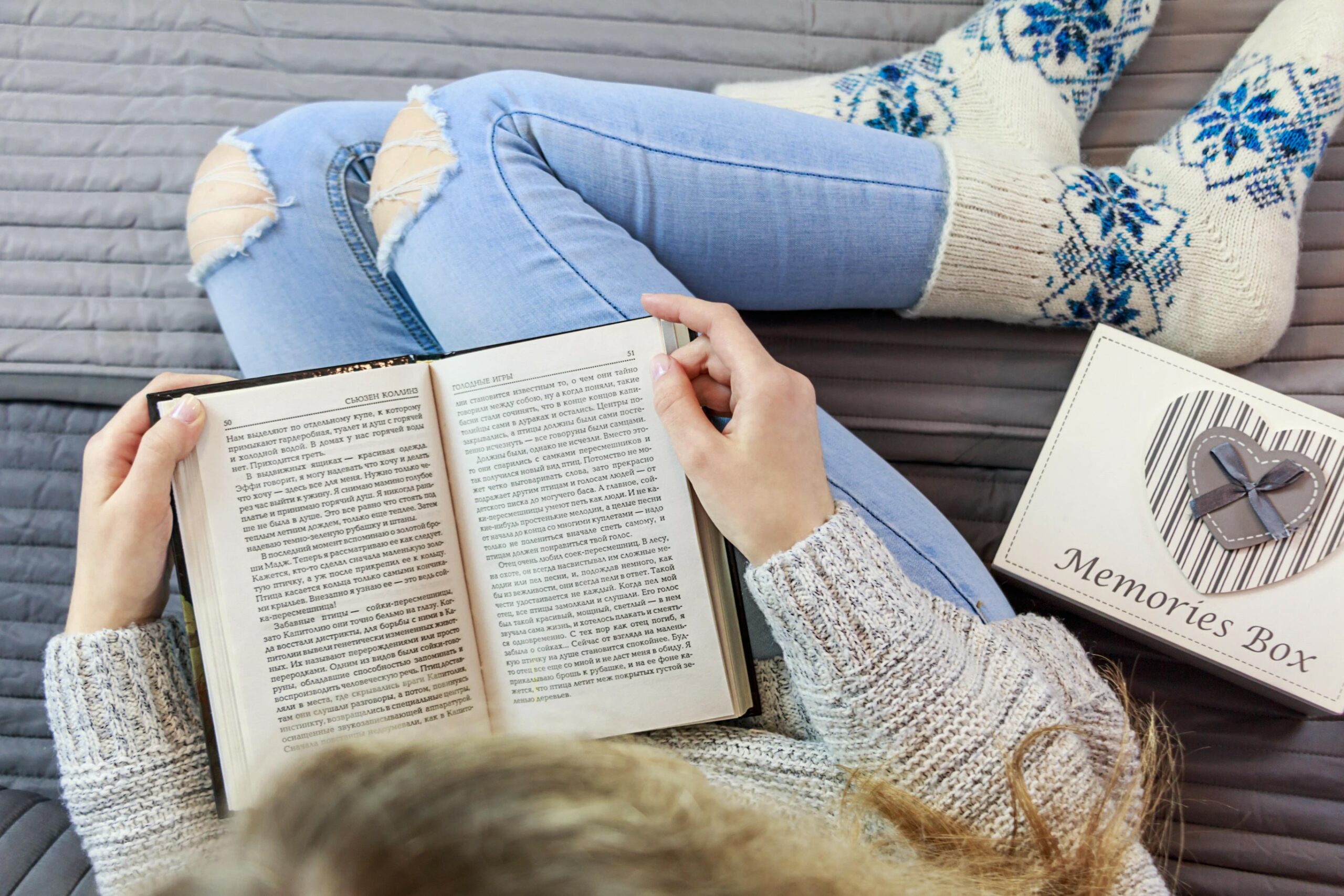 Exercices français 3ème - exercices corrigés en ligne  