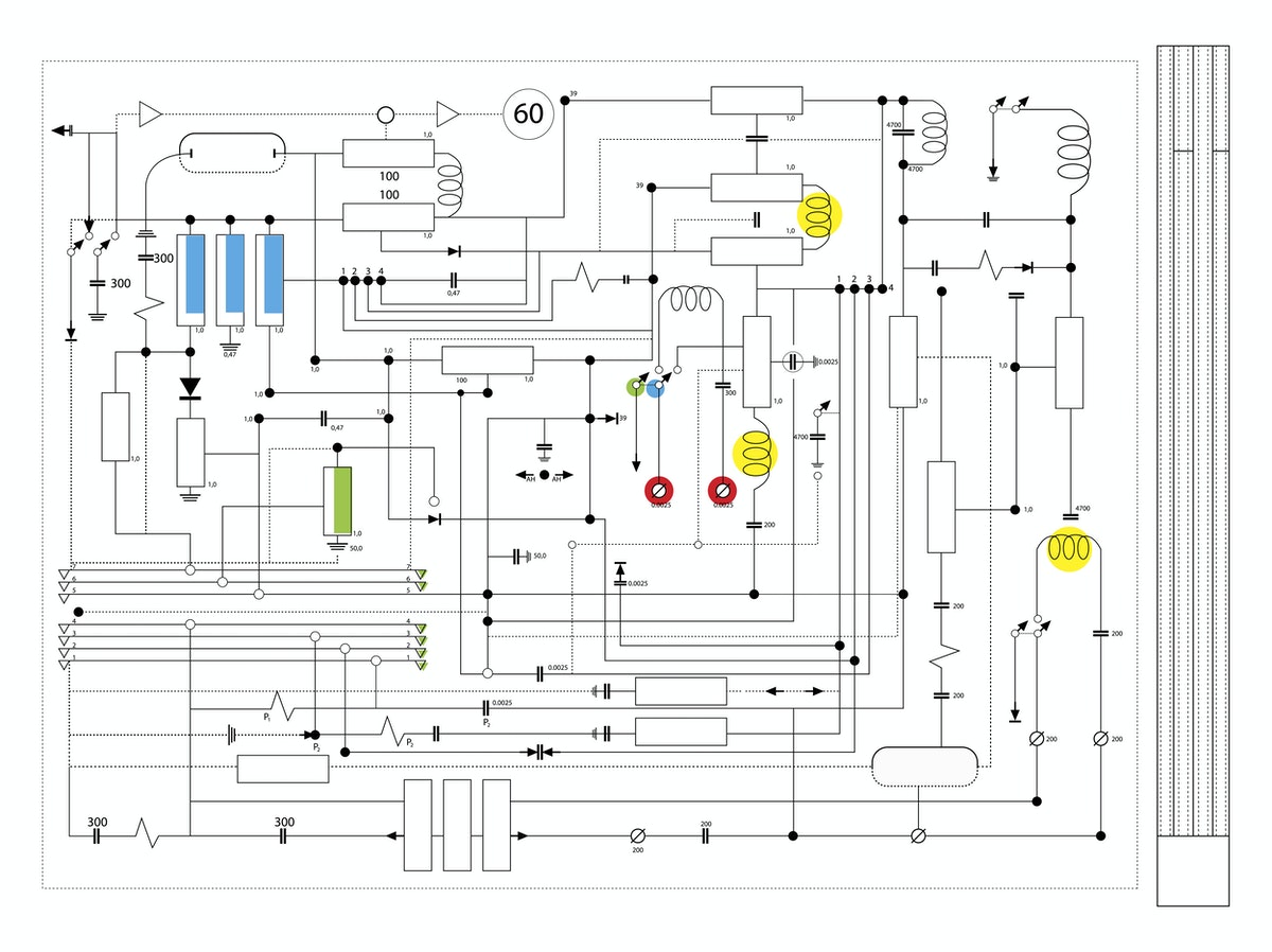 Exercices Physique Chimie Terminale S Corriges En Ligne Kartable