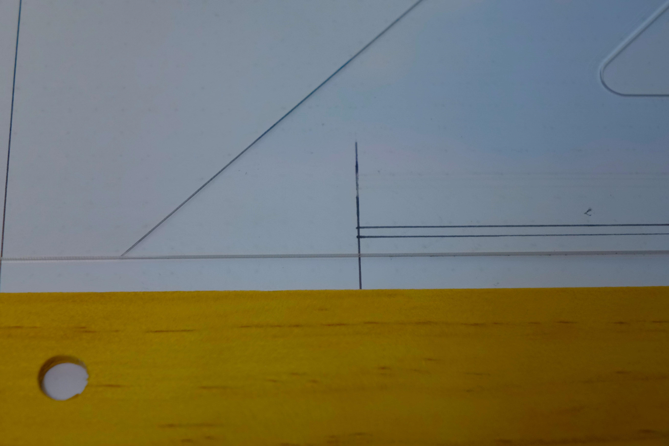 Maths première - Programme et cours de mathématiques 1ère - Kartable