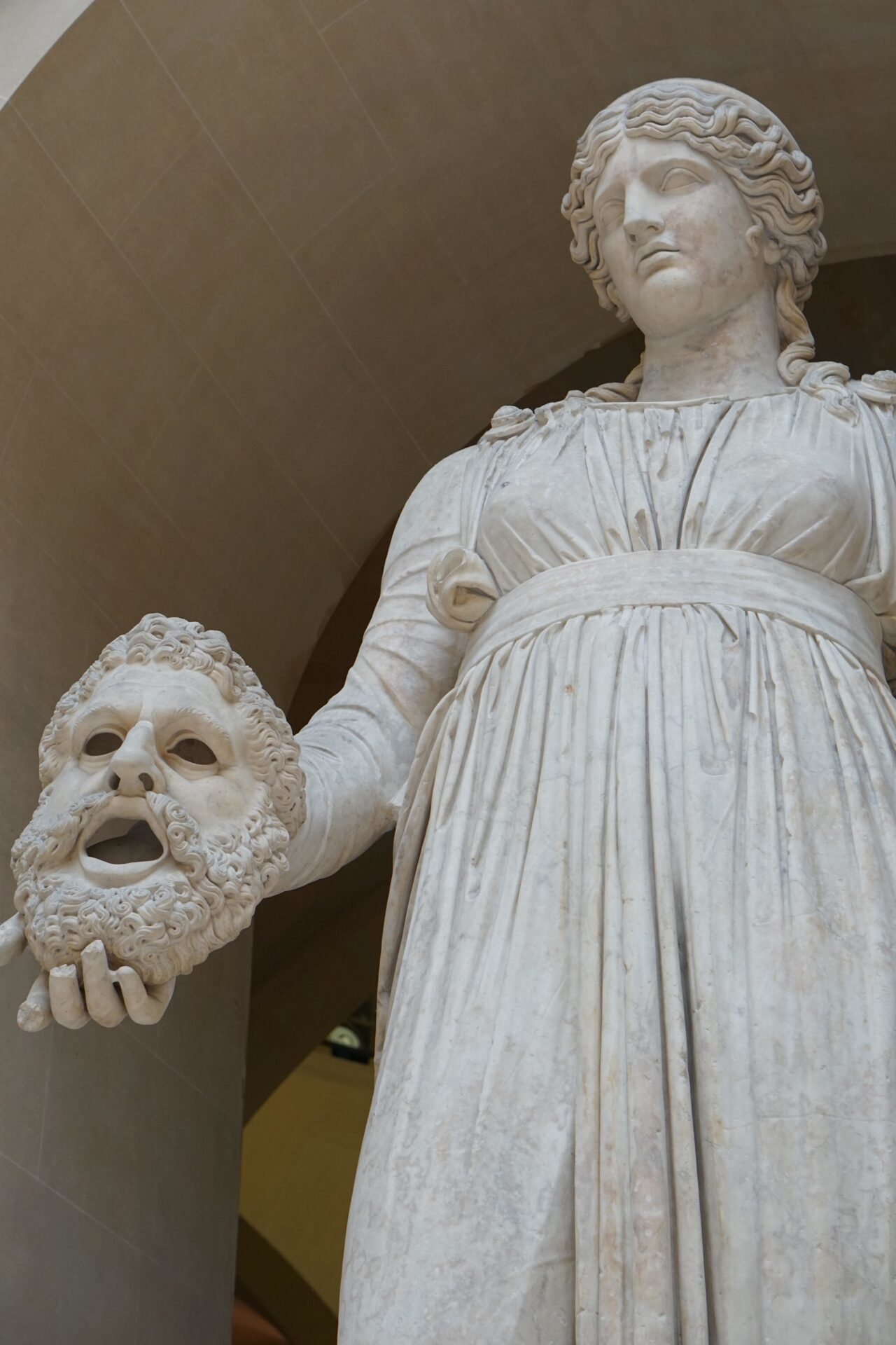 Définition philosophique de la conscience picture