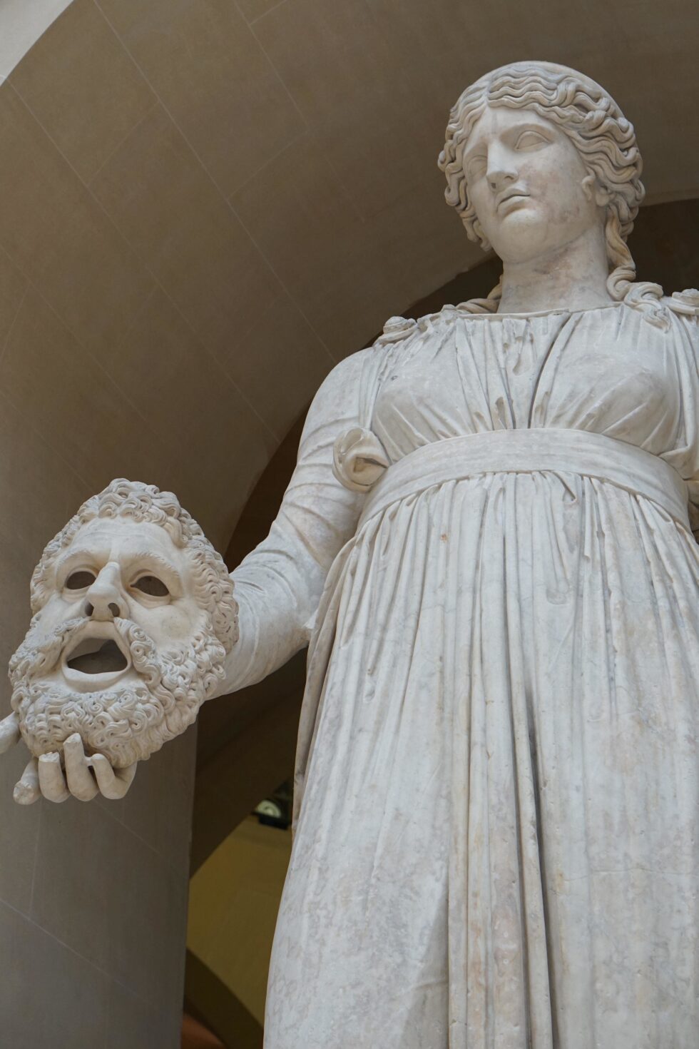 Introduction a la philosophie picture